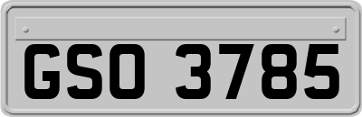 GSO3785