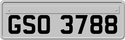 GSO3788