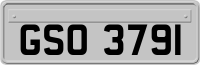 GSO3791