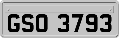 GSO3793