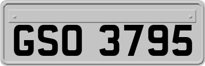 GSO3795