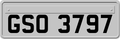 GSO3797