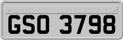 GSO3798