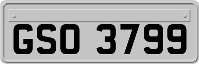 GSO3799