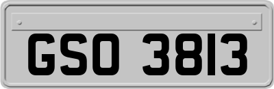 GSO3813