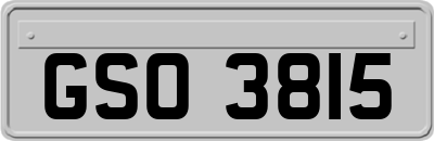 GSO3815