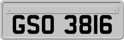 GSO3816