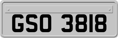 GSO3818