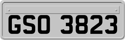 GSO3823