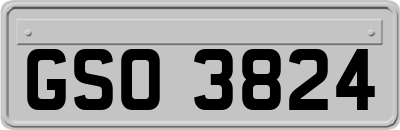 GSO3824