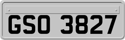 GSO3827