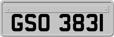 GSO3831