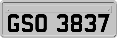 GSO3837