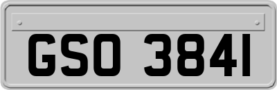GSO3841