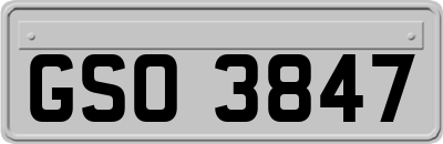 GSO3847