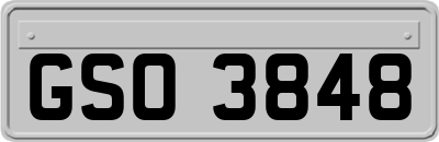GSO3848