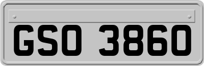 GSO3860