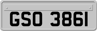 GSO3861