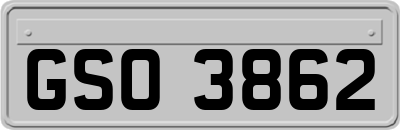 GSO3862