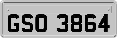 GSO3864
