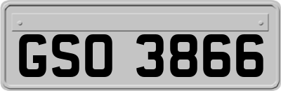 GSO3866