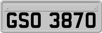 GSO3870
