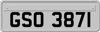 GSO3871