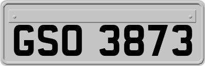 GSO3873