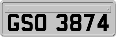 GSO3874
