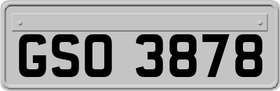 GSO3878