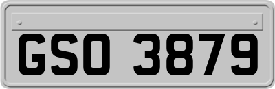 GSO3879