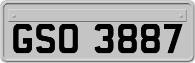 GSO3887