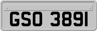 GSO3891