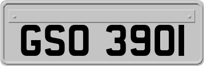 GSO3901