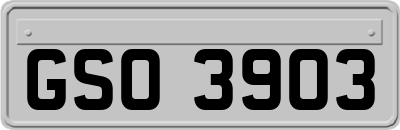 GSO3903