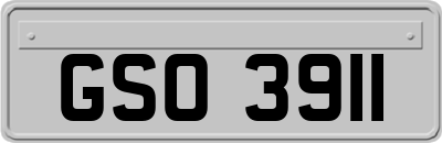 GSO3911