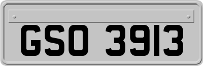 GSO3913