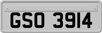 GSO3914