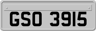 GSO3915