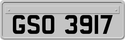 GSO3917