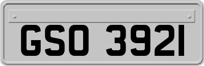 GSO3921