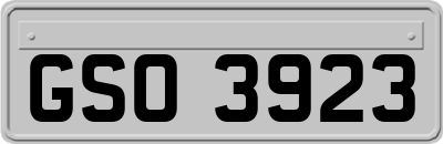 GSO3923