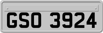 GSO3924