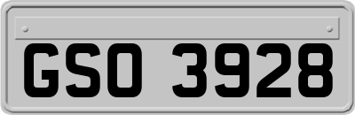 GSO3928