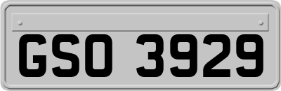 GSO3929