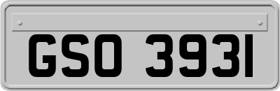 GSO3931
