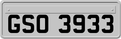 GSO3933