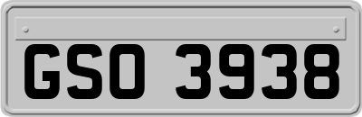 GSO3938