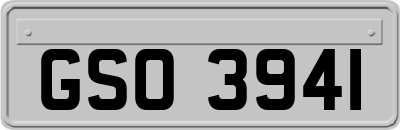 GSO3941