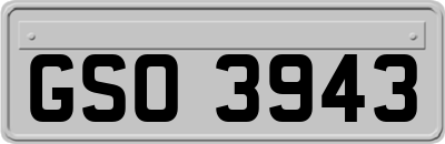 GSO3943